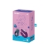 Partner Box 2 - Toy Set