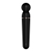 Planet Wand-er - Black and Rosegold