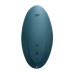 Vulva Lover 1 - Double Air Pulse Vibrator