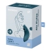 Vulva Lover 1 - Double Air Pulse Vibrator