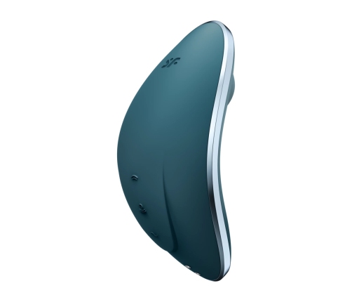 Vulva Lover 1 - Double Air Pulse Vibrator