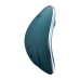 Vulva Lover 1 - Double Air Pulse Vibrator