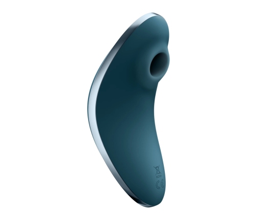 Vulva Lover 1 - Double Air Pulse Vibrator