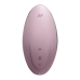 Vulva Lover 1 - Double Air Pulse Vibrator
