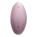 Vulva Lover 1 - Double Air Pulse Vibrator