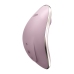 Vulva Lover 1 - Double Air Pulse Vibrator