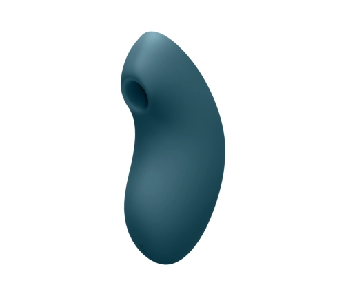 Vulva Lover 2 - Double Air Pulse Vibrator