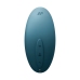 Vulva Lover 2 - Double Air Pulse Vibrator