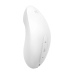 Vulva Lover 2 - Double Air Pulse Vibrator