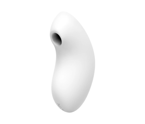 Vulva Lover 2 - Double Air Pulse Vibrator