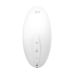 Vulva Lover 2 - Double Air Pulse Vibrator