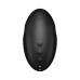 Vulva Lover 3 - Double Air Pulse Vibrator