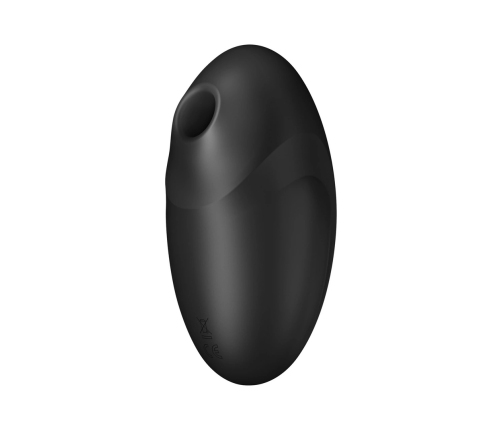 Vulva Lover 3 - Double Air Pulse Vibrator