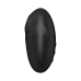 Vulva Lover 3 - Double Air Pulse Vibrator