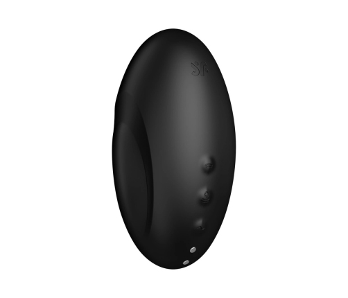 Vulva Lover 3 - Double Air Pulse Vibrator
