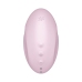 Vulva Lover 3 - Double Air Pulse Vibrator