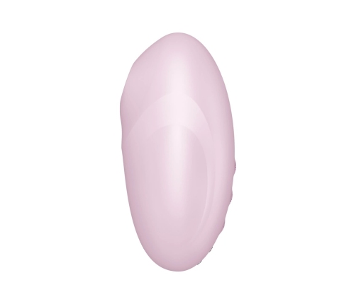 Vulva Lover 3 - Double Air Pulse Vibrator