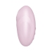 Vulva Lover 3 - Double Air Pulse Vibrator