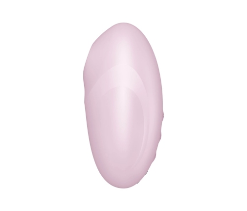 Vulva Lover 3 - Double Air Pulse Vibrator