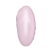 Vulva Lover 3 - Double Air Pulse Vibrator