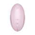 Vulva Lover 3 - Double Air Pulse Vibrator