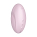 Vulva Lover 3 - Double Air Pulse Vibrator