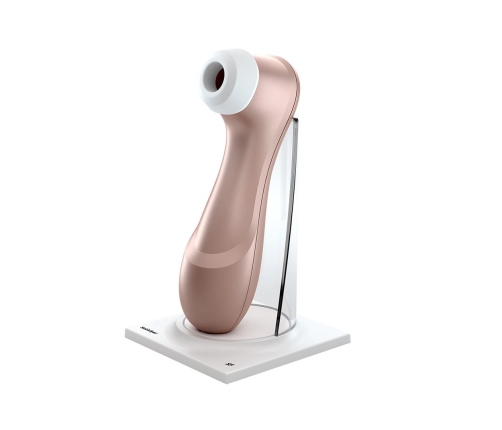 Single POS Display (set of 5)