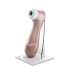 Single POS Display (set of 5)
