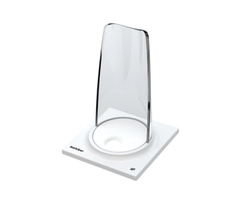 Single POS Display (set of 5)