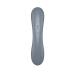 Curvy Trinity 1 - Bluegrey
