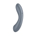 Curvy Trinity 1 - Bluegrey