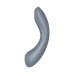 Curvy Trinity 1 - Bluegrey