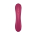 Curvy Trinity 1 - Red