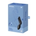 Curvy Trinity 2 - Insertable Air Pulse Vibrator