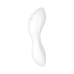 Curvy 5+ - Air Pulse Stimulator + Vibration