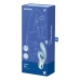 Love Me - G-Spot and Clitoral Stimulator