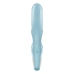 Love Me - G-Spot and Clitoral Stimulator
