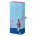 Love Me - G-Spot and Clitoral Stimulator