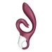 Love Me - G-Spot and Clitoral Stimulator