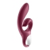 Love Me - G-Spot and Clitoral Stimulator