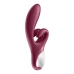 Touch Me - G-Spot and Clitoral Stimulator