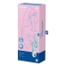 Touch Me - G-Spot and Clitoral Stimulator