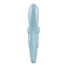 Touch Me - G-Spot and Clitoral Stimulator