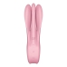Threesome 1 - Vibrator