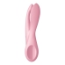 Threesome 1 - Vibrator