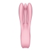 Threesome 1 - Vibrator