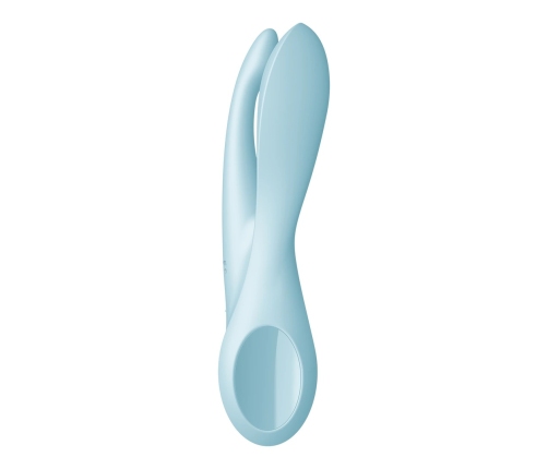 Threesome 1 - Vibrator