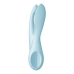 Threesome 1 - Vibrator