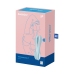 Threesome 1 - Vibrator