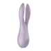 Threesome 2 - Vibrator